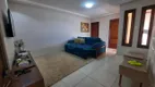 Foto 3 de Casa com 3 Quartos à venda, 141m² em Francisco Simao dos Santos Figueira, Garanhuns