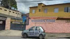 Foto 4 de Imóvel Comercial com 2 Quartos à venda, 192m² em Bandeiras, Osasco