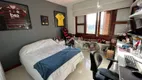 Foto 53 de Casa de Condomínio com 5 Quartos à venda, 500m² em Camboinhas, Niterói
