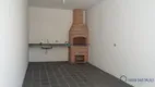 Foto 6 de Casa de Condomínio com 3 Quartos à venda, 110m² em Vila Parque Jabaquara, São Paulo