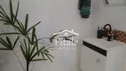 Foto 16 de Casa de Condomínio com 2 Quartos à venda, 100m² em Residencial San Diego, Vargem Grande Paulista