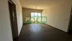 Foto 3 de Apartamento com 3 Quartos para alugar, 125m² em Centro, São José do Rio Preto