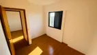 Foto 16 de Apartamento com 3 Quartos à venda, 74m² em Interlagos, São Paulo