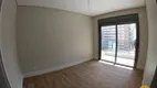 Foto 14 de Apartamento com 4 Quartos à venda, 340m² em Santa Cecília, São Paulo
