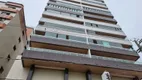 Foto 24 de Apartamento com 2 Quartos à venda, 80m² em Vila Guilhermina, Praia Grande