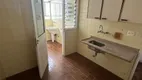 Foto 9 de Apartamento com 2 Quartos à venda, 100m² em Cosme Velho, Rio de Janeiro