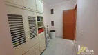 Foto 22 de Sobrado com 3 Quartos à venda, 161m² em Santa Terezinha, São Bernardo do Campo