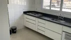 Foto 3 de Sobrado com 3 Quartos à venda, 180m² em Vila Anhanguera, São Paulo