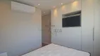 Foto 13 de Apartamento com 1 Quarto à venda, 46m² em Campo Belo, São Paulo