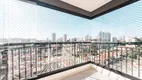 Foto 19 de Apartamento com 3 Quartos à venda, 120m² em Bosque da Saúde, São Paulo