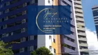 Foto 10 de Apartamento com 3 Quartos à venda, 87m² em Espinheiro, Recife