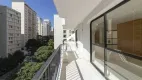 Foto 2 de Apartamento com 4 Quartos à venda, 393m² em Jardim Paulista, São Paulo