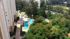 Foto 18 de Apartamento com 3 Quartos à venda, 95m² em Butantã, São Paulo