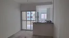 Foto 20 de Apartamento com 2 Quartos à venda, 63m² em Jardim Satélite, São José dos Campos