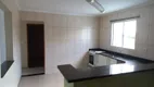 Foto 11 de Sobrado com 3 Quartos para alugar, 50m² em Cidade Vista Verde, São José dos Campos