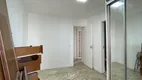 Foto 16 de Apartamento com 4 Quartos para venda ou aluguel, 157m² em Barra da Tijuca, Rio de Janeiro