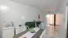 Foto 8 de Sobrado com 3 Quartos à venda, 238m² em Jardim Zaira, Mauá