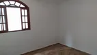 Foto 16 de Casa com 3 Quartos à venda, 80m² em Barcelona, Serra