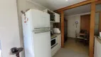 Foto 9 de Apartamento com 2 Quartos à venda, 78m² em Petrópolis, Porto Alegre