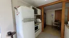 Foto 9 de Apartamento com 2 Quartos à venda, 79m² em Petrópolis, Porto Alegre