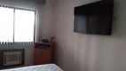 Foto 19 de Apartamento com 4 Quartos à venda, 104m² em Recreio Dos Bandeirantes, Rio de Janeiro