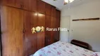 Foto 9 de Flat com 1 Quarto à venda, 41m² em Vila Mariana, São Paulo