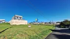 Foto 3 de Lote/Terreno à venda, 300m² em Arruda, Colombo