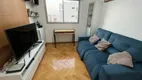 Foto 8 de Apartamento com 1 Quarto à venda, 33m² em Perdizes, São Paulo