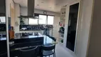 Foto 12 de Apartamento com 3 Quartos à venda, 152m² em Bosque da Saúde, São Paulo