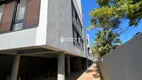 Foto 17 de Apartamento com 2 Quartos à venda, 67m² em Tristeza, Porto Alegre