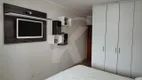 Foto 19 de Casa com 4 Quartos à venda, 320m² em Parada Inglesa, São Paulo