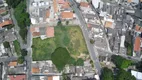 Foto 3 de Lote/Terreno à venda, 4000m² em Gopouva, Guarulhos