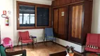 Foto 3 de Apartamento com 2 Quartos à venda, 99m² em Centro, São Leopoldo