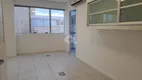 Foto 7 de Sala Comercial à venda, 81m² em Itacorubi, Florianópolis