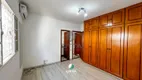 Foto 15 de Casa com 3 Quartos para alugar, 122m² em Nova Campinas, Campinas