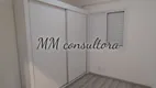 Foto 10 de Apartamento com 3 Quartos à venda, 78m² em Ipiranga, São Paulo