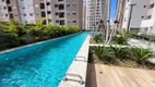 Foto 13 de Apartamento com 2 Quartos à venda, 56m² em Limão, São Paulo