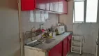 Foto 14 de Apartamento com 3 Quartos à venda, 99m² em Jardim América, São Paulo