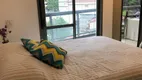 Foto 20 de Apartamento com 2 Quartos à venda, 68m² em Vila Ipojuca, São Paulo