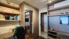 Foto 29 de Apartamento com 3 Quartos à venda, 119m² em Quarta Parada, São Paulo