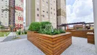 Foto 38 de Apartamento com 3 Quartos à venda, 84m² em Jardim do Lago, Jundiaí