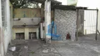 Foto 5 de Sobrado com 2 Quartos à venda, 120m² em Osvaldo Cruz, São Caetano do Sul