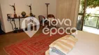 Foto 32 de Apartamento com 5 Quartos à venda, 543m² em Lagoa, Rio de Janeiro