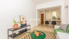 Foto 10 de Apartamento com 2 Quartos à venda, 77m² em Glória, Rio de Janeiro