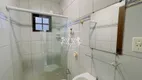 Foto 15 de Apartamento com 2 Quartos à venda, 70m² em PRAIA DE MARANDUBA, Ubatuba