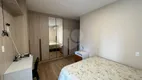 Foto 19 de Apartamento com 3 Quartos para alugar, 151m² em Embaré, Santos