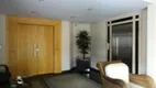 Foto 18 de Apartamento com 4 Quartos à venda, 175m² em Ipiranga, São Paulo