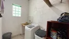 Foto 5 de Casa com 5 Quartos à venda, 163m² em Belas Artes, Itanhaém