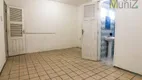 Foto 16 de Casa de Condomínio com 3 Quartos à venda, 230m² em Papicu, Fortaleza