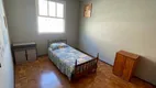 Foto 21 de Casa com 3 Quartos à venda, 132m² em Paulista, Piracicaba